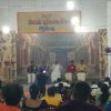 District_Cultural_Programme-2019.11.05